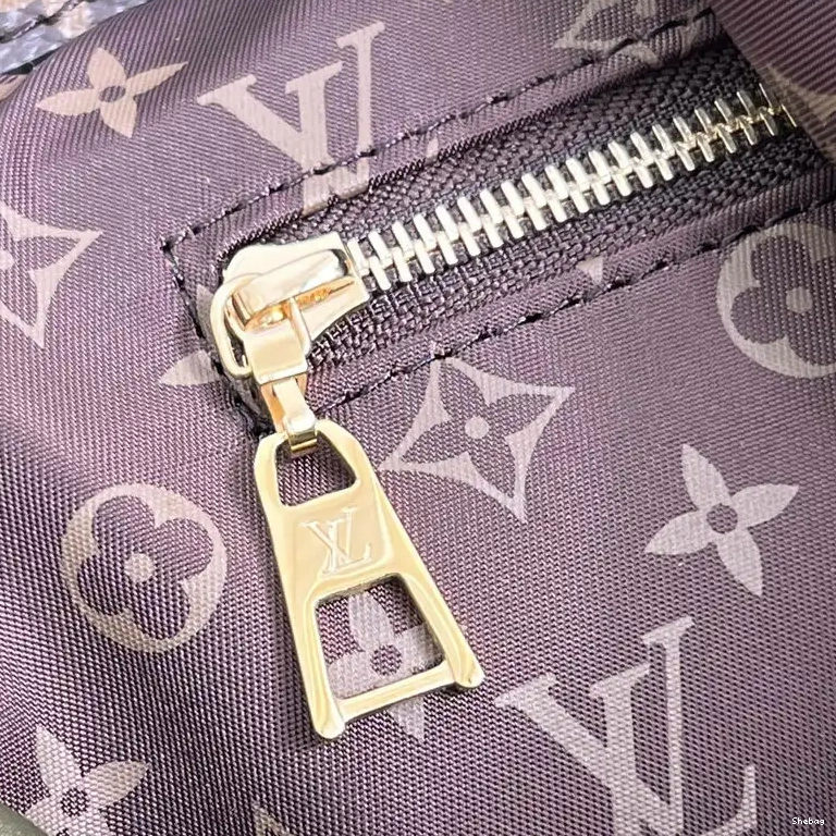 Bag LV 2112YA0030 0626